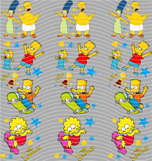 Pen sticker、-F 903